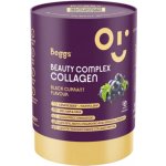 Beggs Beauty and Glow collagen Mango 30 x 5,7 g – Hledejceny.cz