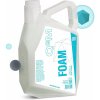 Přípravek na mytí aut Gyeon Q2M Foam 4l