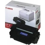 Canon 1538A003 - originální – Zboží Živě
