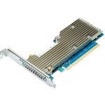 Broadcom P411W-32P – Sleviste.cz