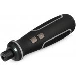 KAVAN Elektrický šroubovák – Hledejceny.cz