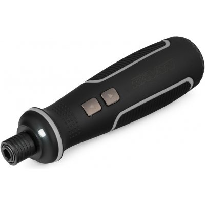 KAVAN Elektrický šroubovák – Hledejceny.cz