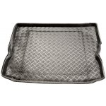 Plastová vana do kufru Rezaw Plast Opel Zafira B 2005-2014 – Hledejceny.cz