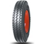 Mitas SRT2 275/90-22,5 153G/163A5 TL – Hledejceny.cz