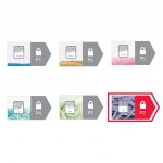 Rexel Momentum S206 – Zboží Mobilmania