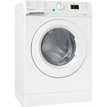 Indesit BWSA 61251W EE N