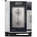 Unox XEVC-1011-E1RM – Zbozi.Blesk.cz