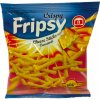 Krekr a snack Fripsy se sýrovou příchutí 50 g