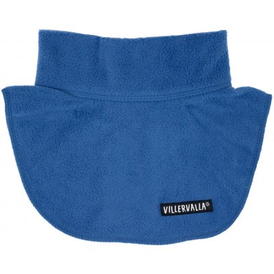 Dětský fleecový nákrčník Villervalla ATLANTIC – Zboží Dáma