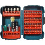 Makita P-52043 49 ks – HobbyKompas.cz