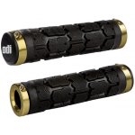 ODI Rogue Lock-On Bonus Pack – Zboží Dáma ODI Rogue Lock-On Bonus Pack – Zboží Dáma