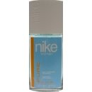 Deodorant Nike Pure Woman deodorant sklo 75 ml