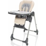 ZOPA MONTI 2 Diamond Beige – Hledejceny.cz