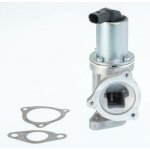 AGR-Ventil BorgWarner 711031D – Zbozi.Blesk.cz