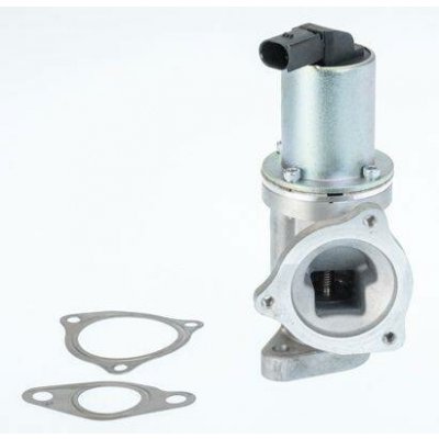 AGR-Ventil BorgWarner 711031D – Zbozi.Blesk.cz