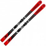 Atomic Redster G7 17/18 – Zboží Mobilmania