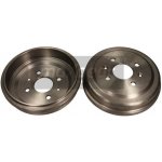 Brzdový buben MAXGEAR 19-2307 | Zboží Auto