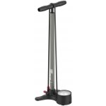 Lezyne Steel Floor Drive 3,5" Gloss – Zbozi.Blesk.cz