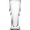 Sklenice LT9027 SET BEER VASO LAMART P340400 2 x 480 ml