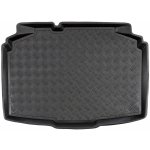 Plastová vana do kufru REZAW-PLAST Škoda Fabia IV, 2021, Hatchback, dolní dno – Zboží Mobilmania