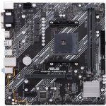 Asus PRIME A520M-E/CSM 90MB1510-M0EAYC – Zboží Mobilmania