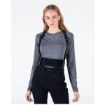 páteřový chránič Knox Micro-Lock II – Zboží Mobilmania