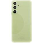 Kryt Samsung A546B Galaxy A54 5G zadní Lime – Hledejceny.cz
