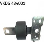 Uložení, řídicí mechanismus SKF VKDS 434001 (VKDS434001) | Zboží Auto