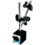 VEN Stojánek magnetický 80N 106110 – HobbyKompas.cz