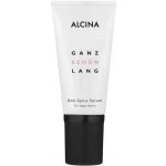 Alcina Long Hair Split Ends Serum 50 ml – Hledejceny.cz