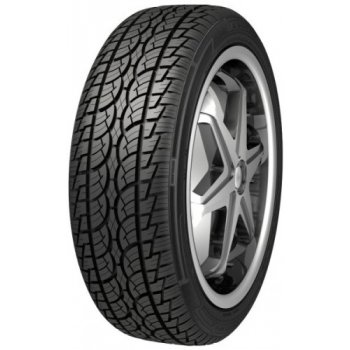 Nankang FT-7 225/55 R19 99V