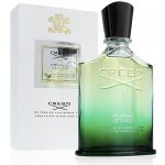 Creed Original Vetiver parfémovaná voda pánská 50 ml – Hledejceny.cz