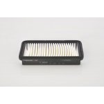Vzduchový filtr BOSCH F 026 400 201 – Hledejceny.cz