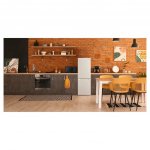 Philco PC 173 ENW – Zboží Dáma