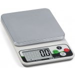 Tronix KX1000 – Zboží Živě