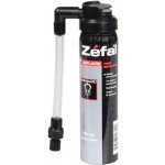Zefal spray 75 ml – Zboží Dáma