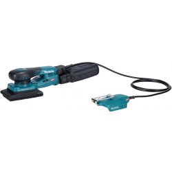 Makita BO005CGZ