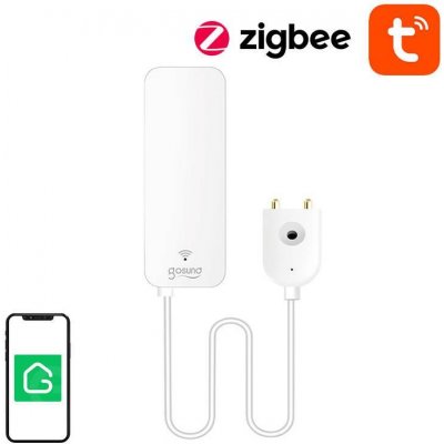 Gosund ST19 – Zboží Mobilmania