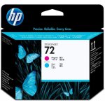 HP C9383A - originální – Hledejceny.cz