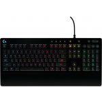 Logitech G213 Prodigy 920-008093 US INTL – Zboží Živě Logitech G213 Prodigy 920-008093 US INTL – Zboží Živě