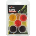 Repti Planet Jelly Pots Fruit 8 ks 007-82009 – Zboží Mobilmania