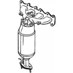 Bosal BS 099-195 – Hledejceny.cz
