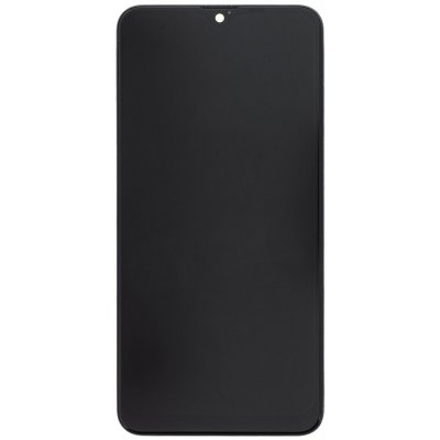 LCD Displej + Dotykové sklo Samsung A107 Galaxy A10s – Zboží Živě