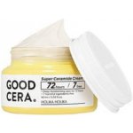 Holika Holika Skin & Good Cera super Cream 60 ml – Hledejceny.cz