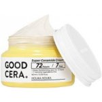 Holika Holika Skin & Good Cera super Cream 60 ml – Zboží Dáma