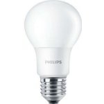 Philips 929001234702 LEDbulb 7,5 60W/840 E27 NW 806lm – Hledejceny.cz