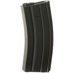 Cyma Hi-Cap 450BB pro M4 – Zboží Mobilmania