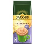 Jacobs Cappuccino Choco Nuss 0,5 kg – Sleviste.cz