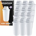 Aquaphor A5H B100-6 12 ks – Sleviste.cz