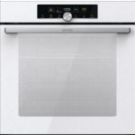 Gorenje BOS6747A01WG – Zbozi.Blesk.cz